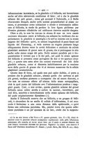 giornale/TO00185234/1893/unico/00000549