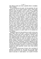 giornale/TO00185234/1893/unico/00000550