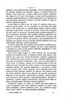 giornale/TO00185234/1893/unico/00000551