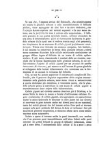 giornale/TO00185234/1893/unico/00000552