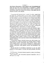 giornale/TO00185234/1893/unico/00000554