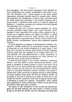 giornale/TO00185234/1893/unico/00000555