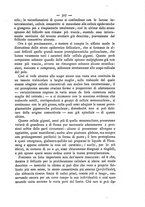 giornale/TO00185234/1893/unico/00000557