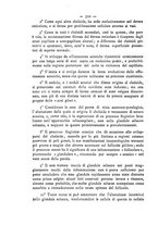 giornale/TO00185234/1893/unico/00000560