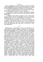 giornale/TO00185234/1893/unico/00000565