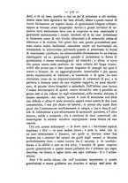 giornale/TO00185234/1893/unico/00000566