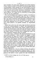 giornale/TO00185234/1893/unico/00000567