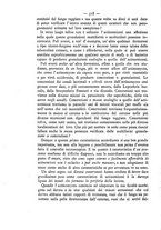 giornale/TO00185234/1893/unico/00000568