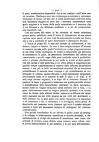 giornale/TO00185234/1893/unico/00000572