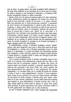 giornale/TO00185234/1893/unico/00000573