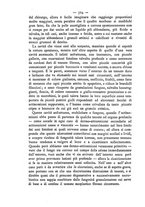 giornale/TO00185234/1893/unico/00000574