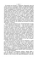 giornale/TO00185234/1893/unico/00000575