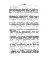 giornale/TO00185234/1893/unico/00000576