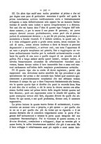 giornale/TO00185234/1893/unico/00000577