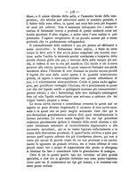 giornale/TO00185234/1893/unico/00000578