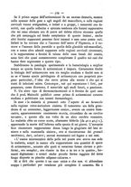 giornale/TO00185234/1893/unico/00000579