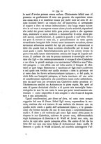 giornale/TO00185234/1893/unico/00000584