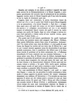 giornale/TO00185234/1893/unico/00000586