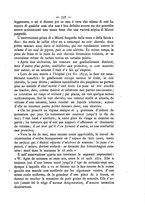 giornale/TO00185234/1893/unico/00000587