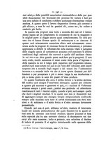 giornale/TO00185234/1893/unico/00000590