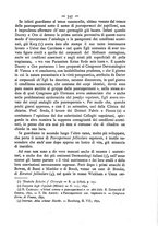 giornale/TO00185234/1893/unico/00000593