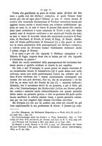 giornale/TO00185234/1893/unico/00000595