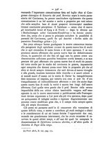 giornale/TO00185234/1893/unico/00000596