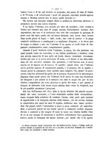 giornale/TO00185234/1893/unico/00000622