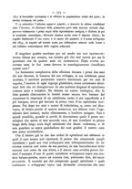 giornale/TO00185234/1893/unico/00000623