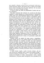 giornale/TO00185234/1893/unico/00000624