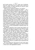 giornale/TO00185234/1893/unico/00000625