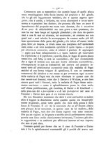 giornale/TO00185234/1893/unico/00000626