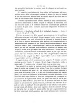 giornale/TO00185234/1893/unico/00000662