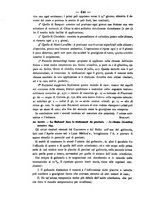 giornale/TO00185234/1893/unico/00000670