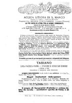 giornale/TO00185234/1893/unico/00000680