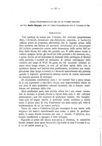 giornale/TO00185234/1894/unico/00000022