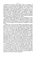 giornale/TO00185234/1894/unico/00000023