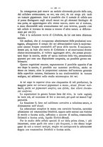 giornale/TO00185234/1894/unico/00000024