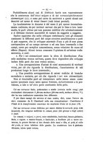 giornale/TO00185234/1894/unico/00000029