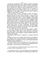 giornale/TO00185234/1894/unico/00000030