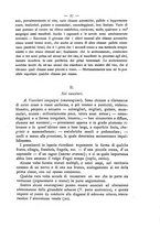 giornale/TO00185234/1894/unico/00000031