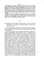 giornale/TO00185234/1894/unico/00000033