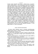 giornale/TO00185234/1894/unico/00000036