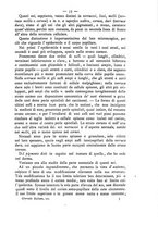 giornale/TO00185234/1894/unico/00000037