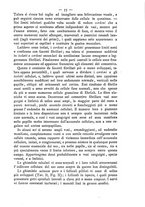 giornale/TO00185234/1894/unico/00000039