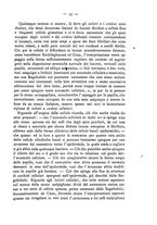 giornale/TO00185234/1894/unico/00000043