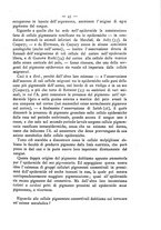 giornale/TO00185234/1894/unico/00000047