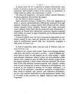 giornale/TO00185234/1894/unico/00000048