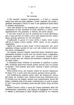 giornale/TO00185234/1894/unico/00000049