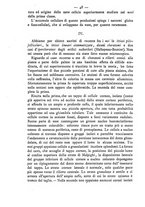 giornale/TO00185234/1894/unico/00000052